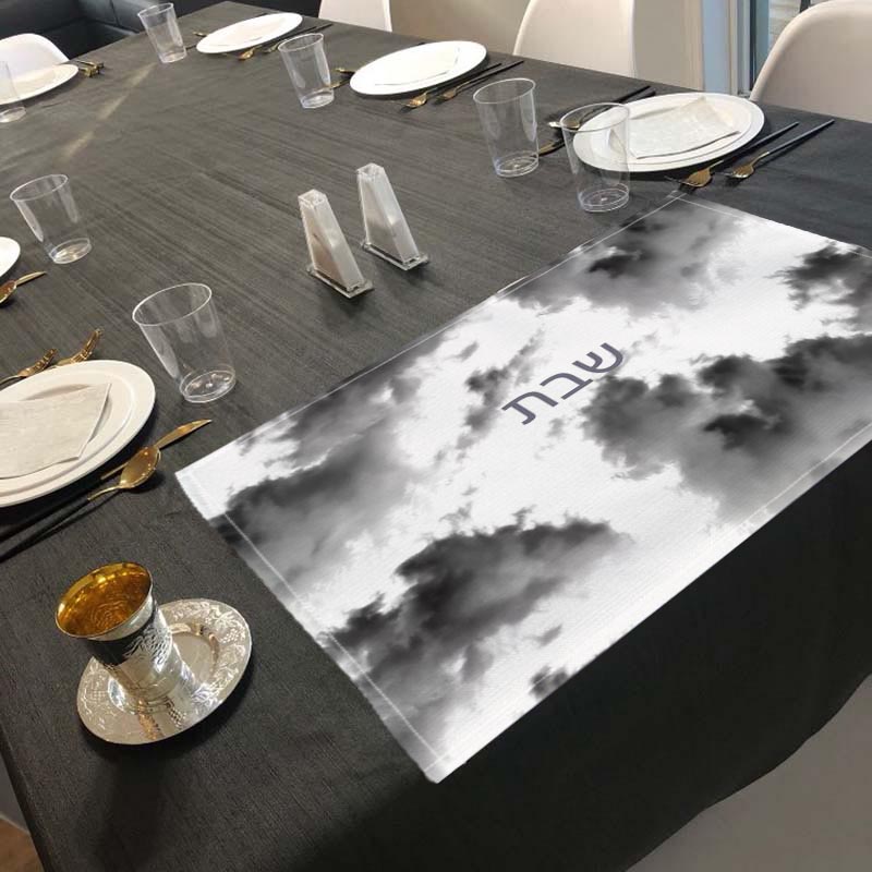 Copertina per Challah AliPicks - Home Textiles Images recensione e prezzo