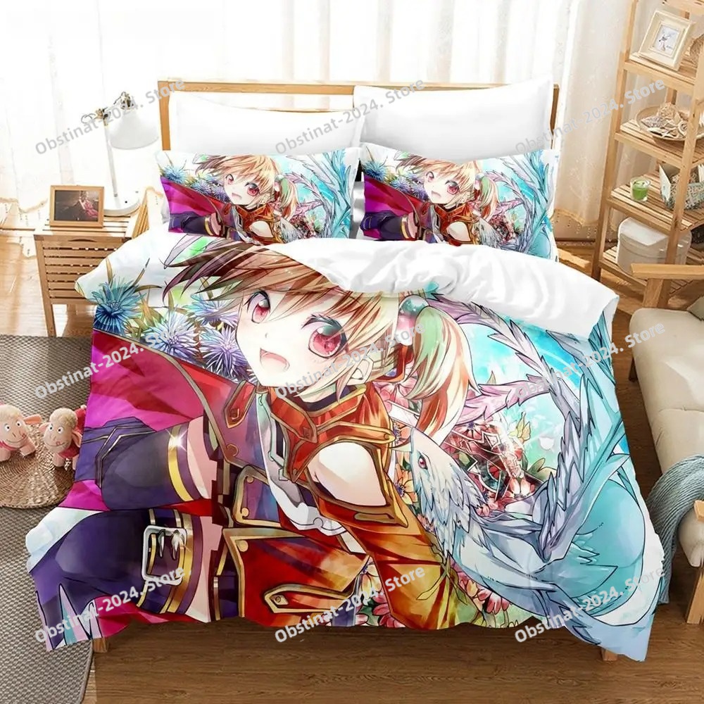 Anime Sword Art Online Set di  - Home Textiles Online recensione e prezzo