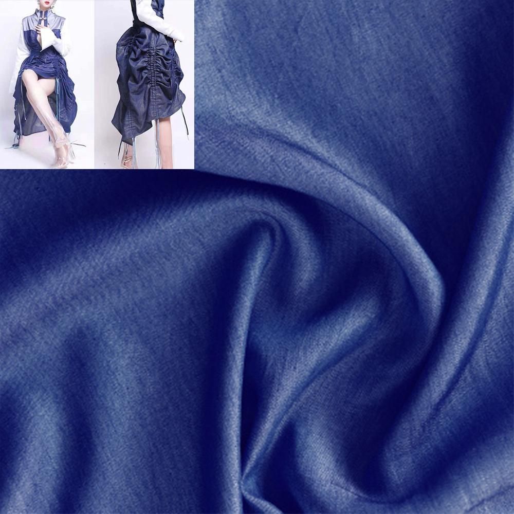 Tessuto di cotone di alta qual - Home Fashion Textiles recensione e prezzo