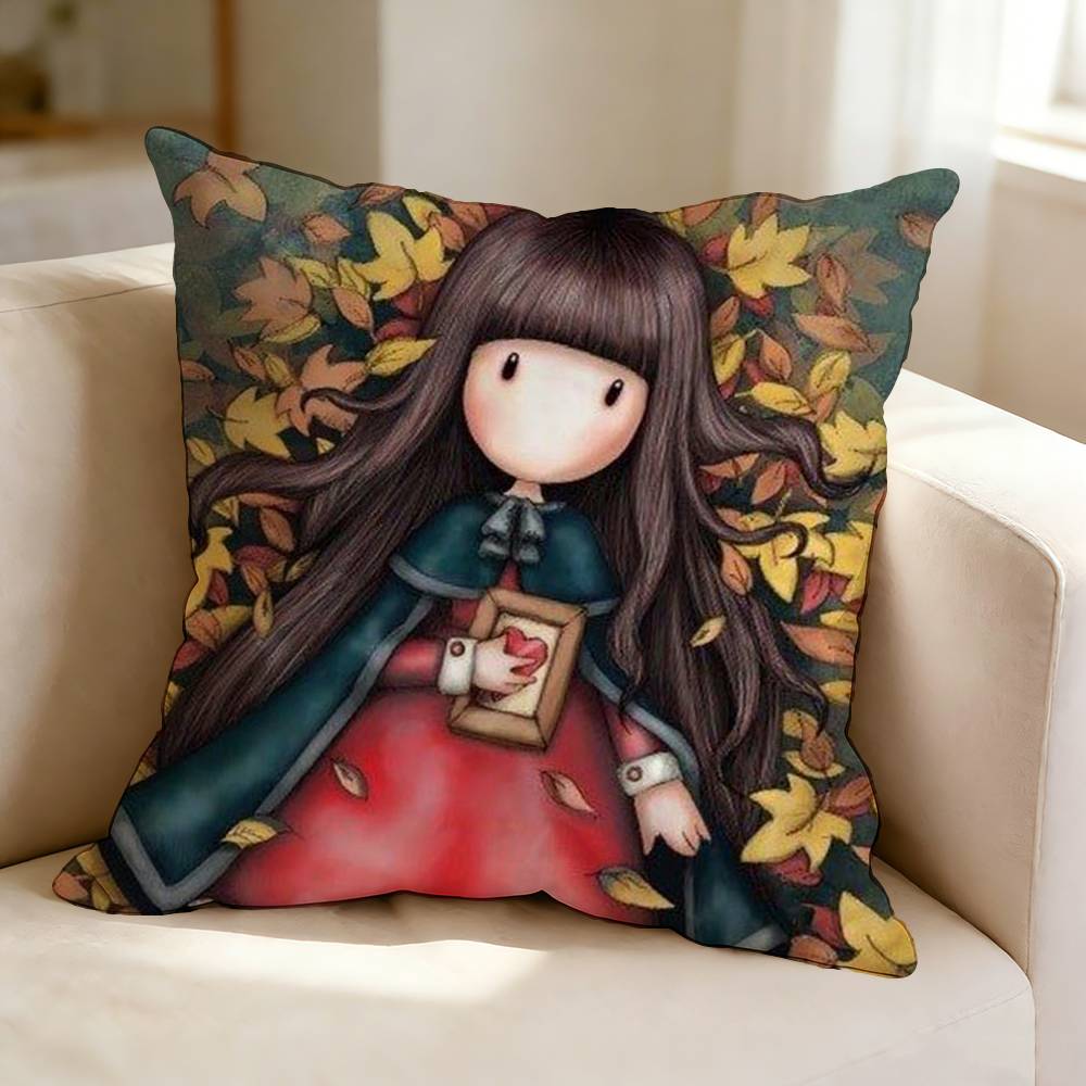 Cuscino decorativo con stampa  - Home Textiles London recensione e prezzo