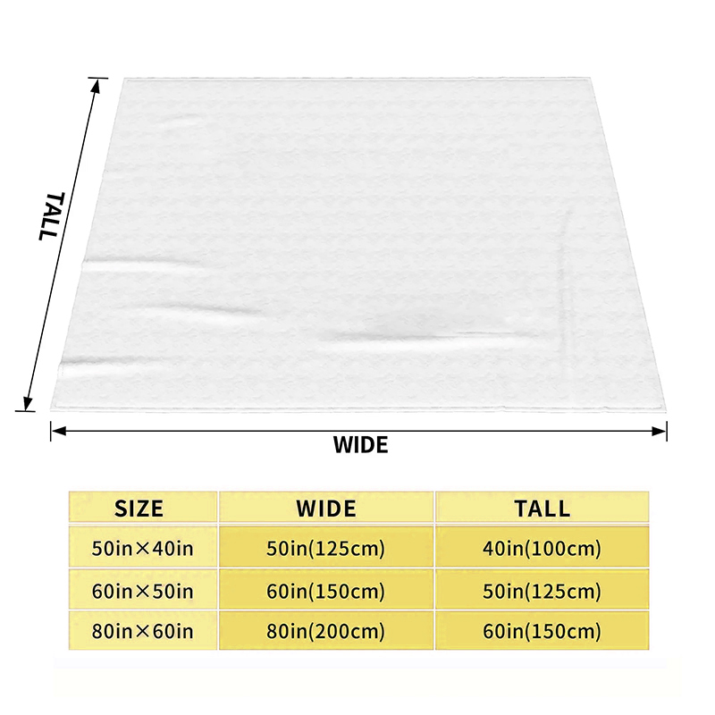 Grande Coperta in Flanella Mor - Home Fashion Textiles recensione e prezzo