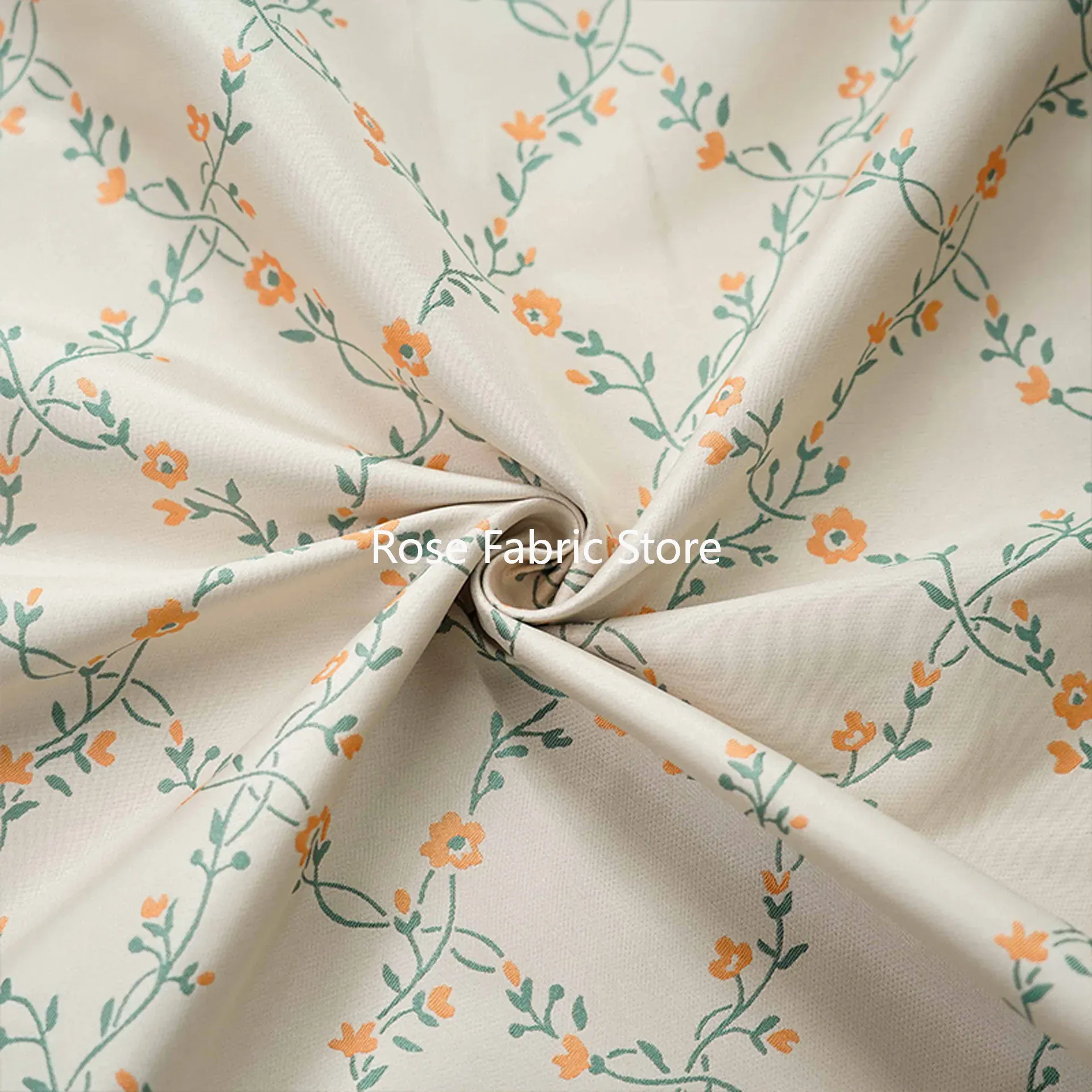 Tessuto jacquard tinto in filo - Home Fashion Textiles recensione e prezzo