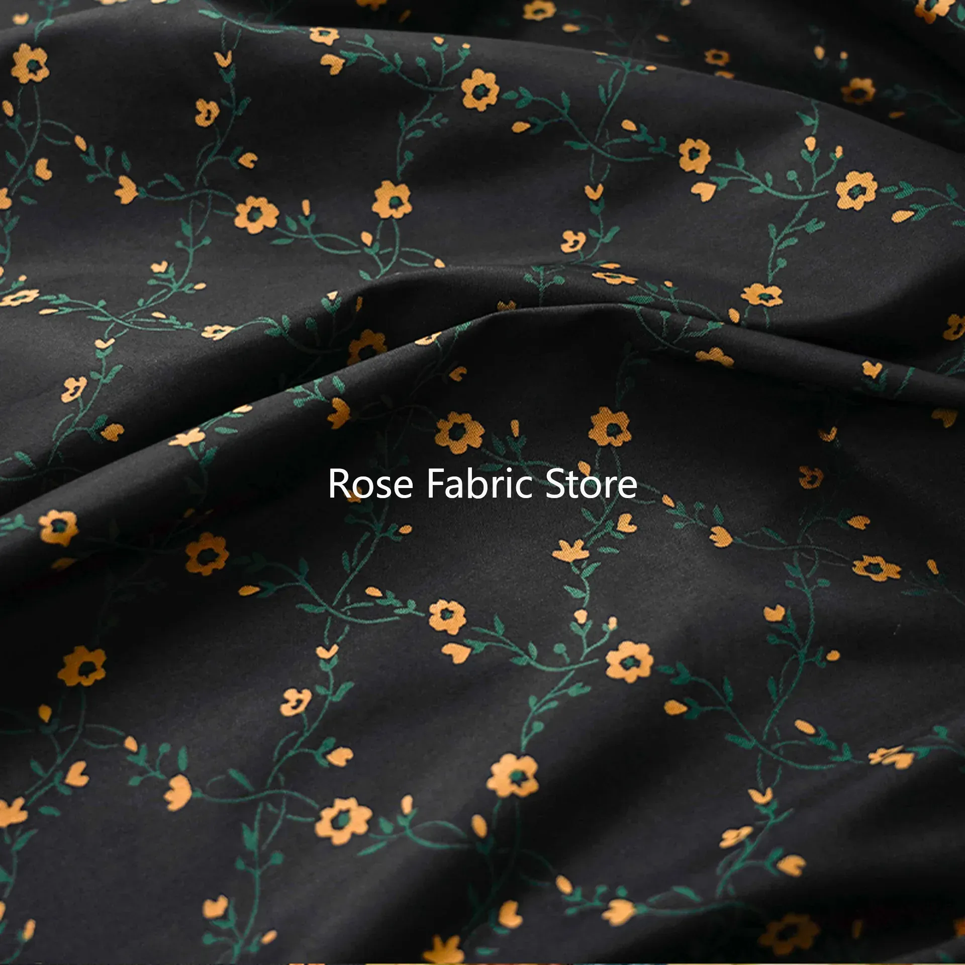 Tessuto jacquard tinto in filo - Home Fashion Textiles recensione e prezzo