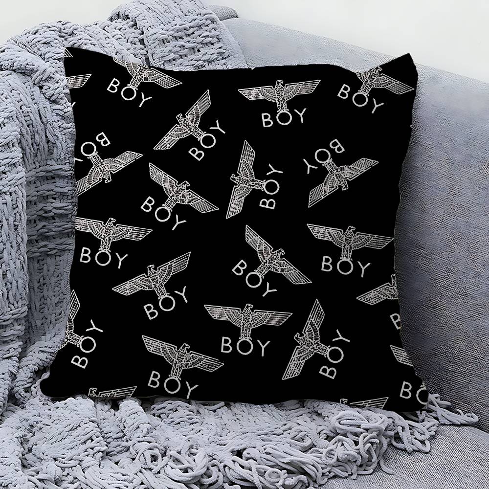 Cuscini decorativi per la casa - Home Textiles London recensione e prezzo